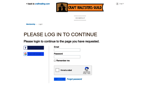 craftmaltstersguild.wildapricot.org