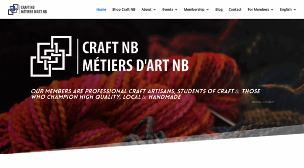 craftnb.ca