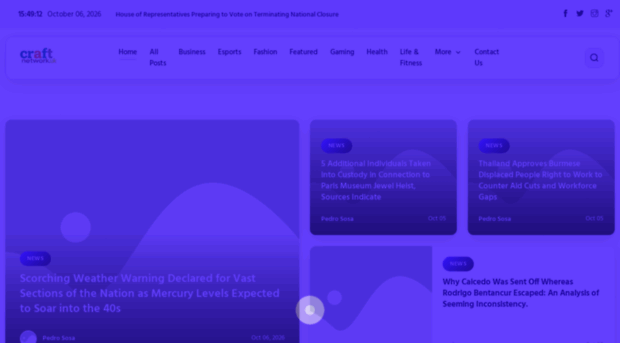 craftnetwork.uk