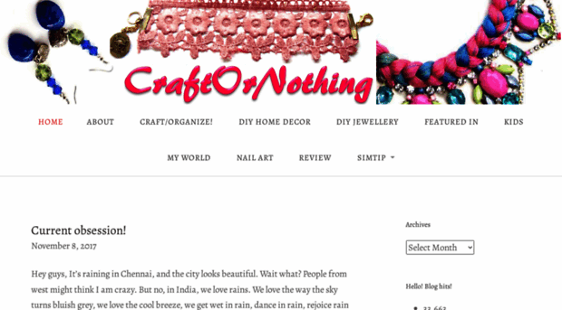 craftornothing.wordpress.com