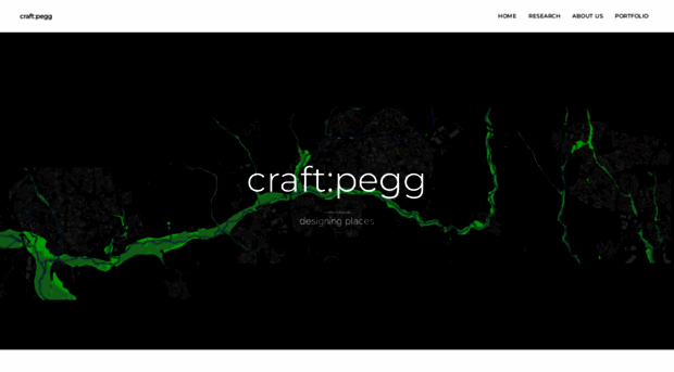 craftpegg.com