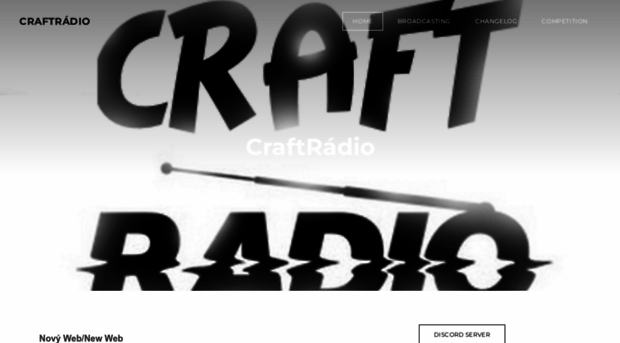 craftradiocz.weebly.com