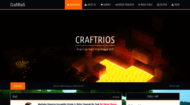 craftrios.rio.pm