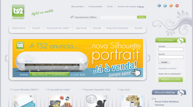 craftrobo.com.br