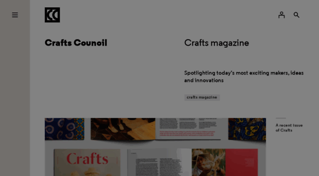 craftsmagazine.imbmsubscriptions.com