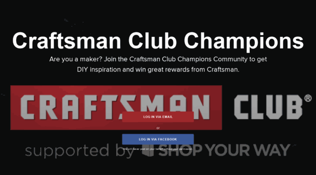 craftsmanclub.mvk.co