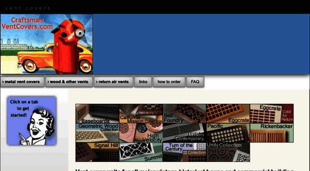 craftsmanventcovers.com