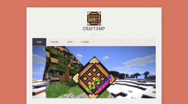 craftsmp.zohosites.com