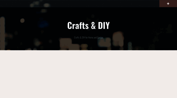 craftsndiy.com