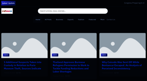 craftsource.uk