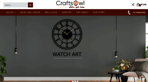 craftsowl.com