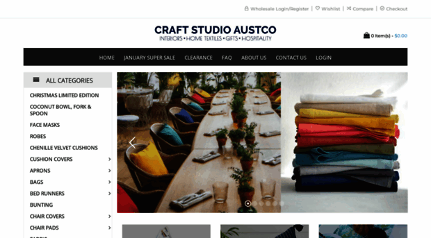 craftstudio.com.au