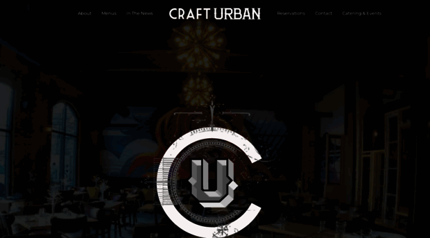 crafturban.com