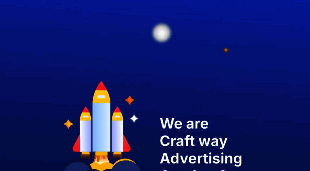 craftwayeg.com