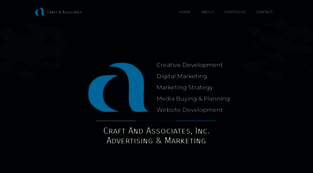 craftwebdesign.com