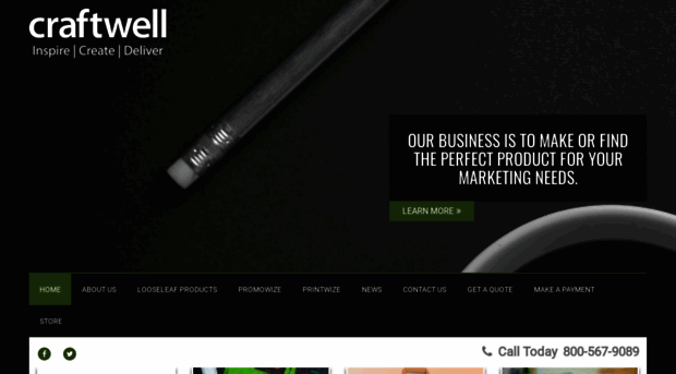 craftwell.com