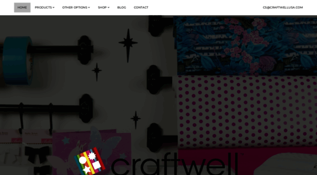 craftwellusa.com