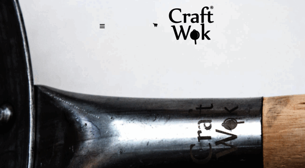 craftwok.com
