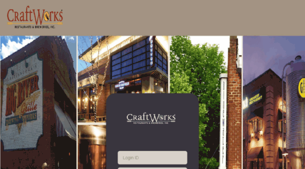 craftworks.discoverlink.com