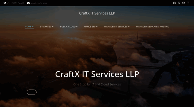craftxitservices.com