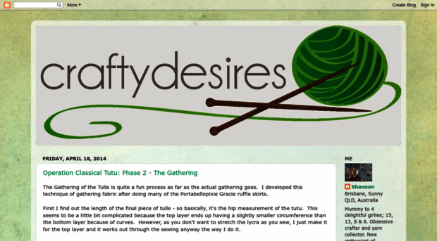 crafty-desires.blogspot.com