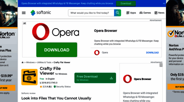 crafty-file-viewer.en.softonic.com