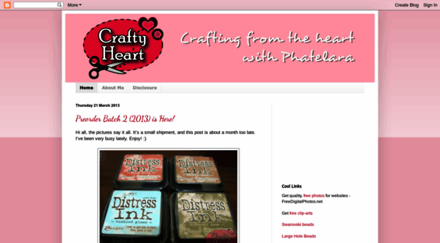 crafty-heart.blogspot.com