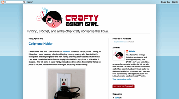 craftyasiangirl.blogspot.ch