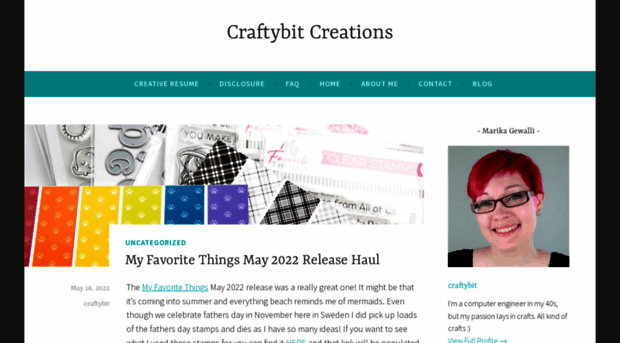 craftybitcreations.com