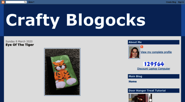 craftyblogocks.blogspot.com