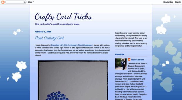 craftycardtricks.blogspot.ca