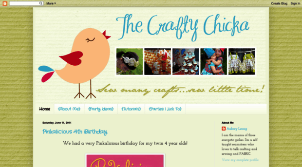 craftychicka.blogspot.com