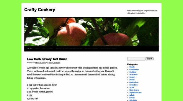 craftycookery.wordpress.com