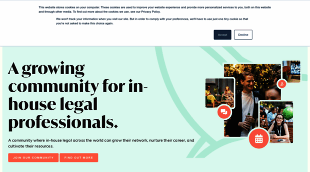 craftycounsel.co.uk