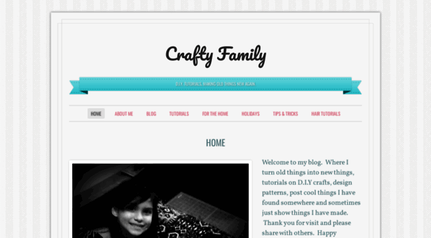 craftyfam.wordpress.com