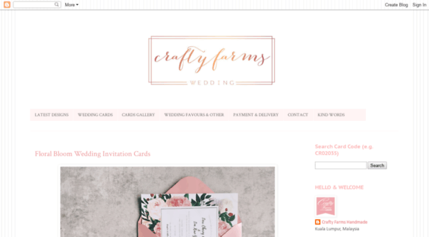 craftyfarms.blogspot.sg