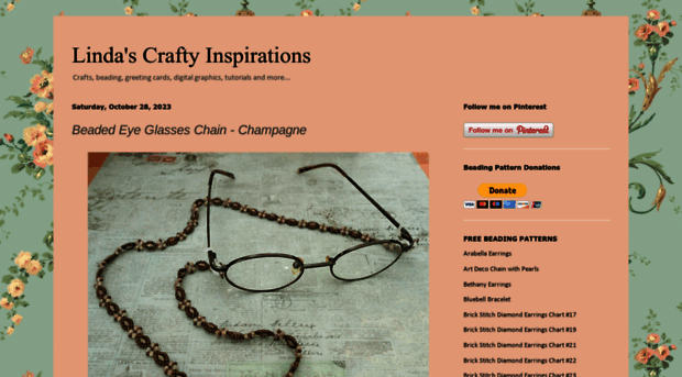 craftyinspirationbylinda.blogspot.ch