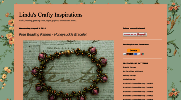 craftyinspirationbylinda.blogspot.it