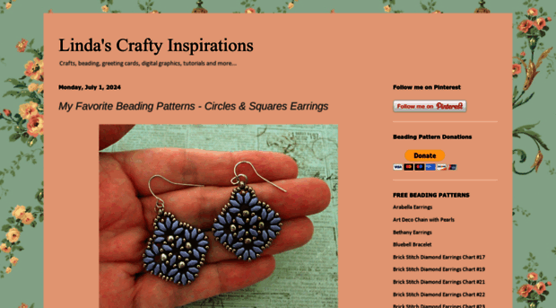 craftyinspirationbylinda.blogspot.mx