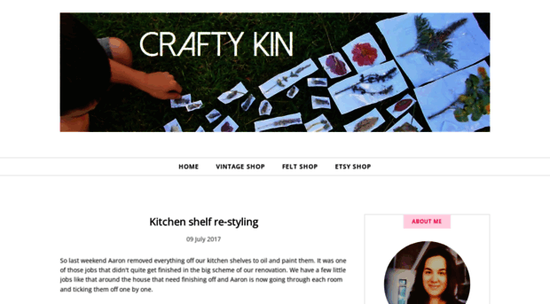 craftykin.blogspot.com