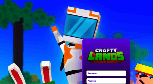 craftylands.afterverse.com