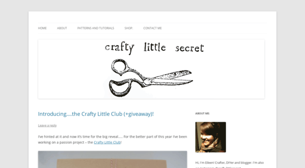 craftylittlesecret.com