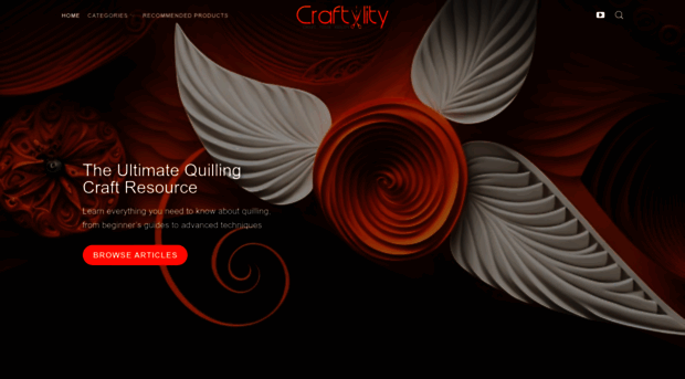 craftylity.com