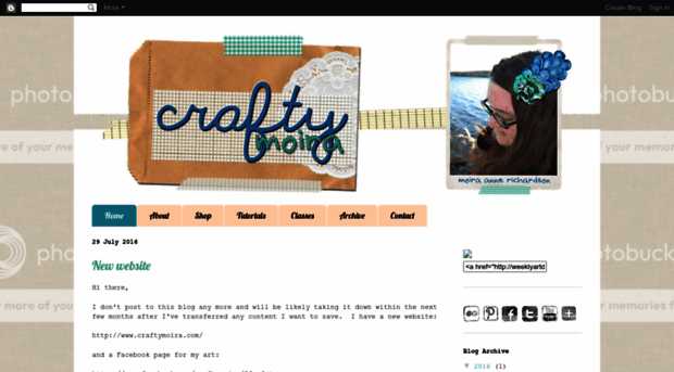 craftymoira.blogspot.com