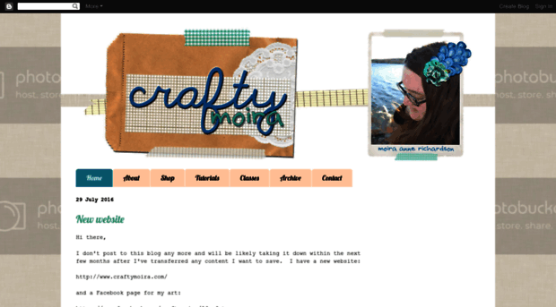 craftymoira.blogspot.pt