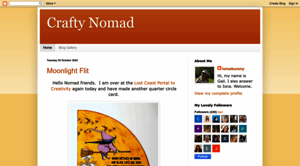 craftynomad.blogspot.com