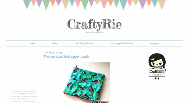 craftyrie.blogspot.com