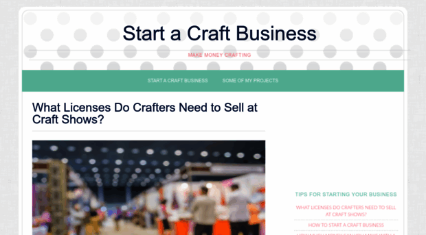craftyscrappyhappy.net