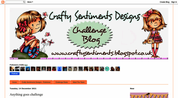 craftysentiments.blogspot.com