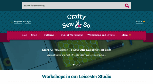 craftysewandso.com